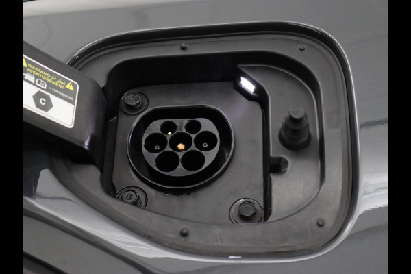 Kia Xceed 1.6 GDi PHEV DynamicLine | Half leder | Carplay | Camera | Navigatie | Keyless | Climate control | Bluetooth | Cruise control | Full LED | Plug In