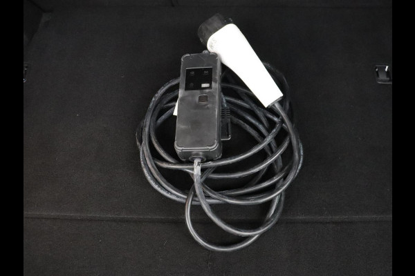 Kia Xceed 1.6 GDi PHEV DynamicLine | Half leder | Carplay | Camera | Navigatie | Keyless | Climate control | Bluetooth | Cruise control | Full LED | Plug In