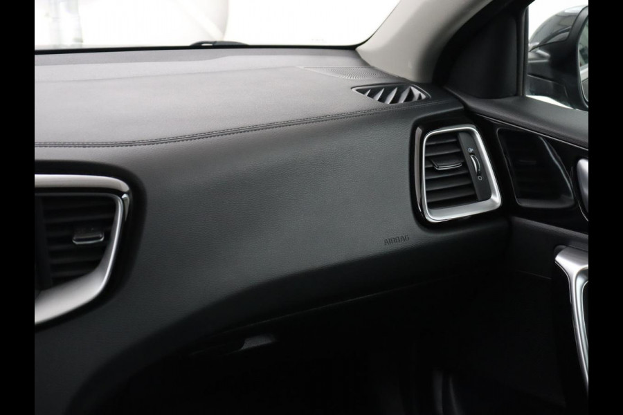 Kia Xceed 1.6 GDi PHEV DynamicLine | Half leder | Carplay | Camera | Navigatie | Keyless | Climate control | Bluetooth | Cruise control | Full LED | Plug In