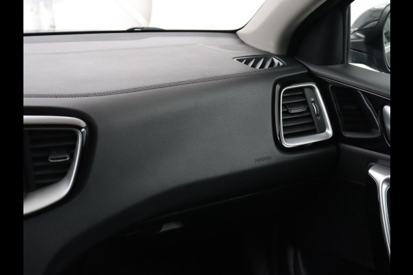 Kia Xceed 1.6 GDi PHEV DynamicLine | Half leder | Carplay | Camera | Navigatie | Keyless | Climate control | Bluetooth | Cruise control | Full LED | Plug In