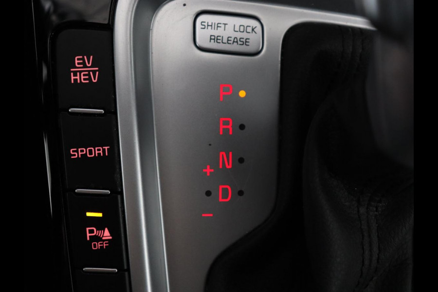 Kia Xceed 1.6 GDi PHEV DynamicLine | Half leder | Carplay | Camera | Navigatie | Keyless | Climate control | Bluetooth | Cruise control | Full LED | Plug In