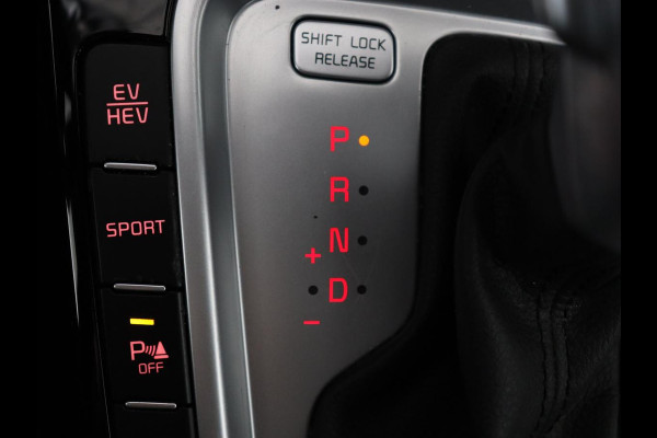 Kia Xceed 1.6 GDi PHEV DynamicLine | Half leder | Carplay | Camera | Navigatie | Keyless | Climate control | Bluetooth | Cruise control | Full LED | Plug In