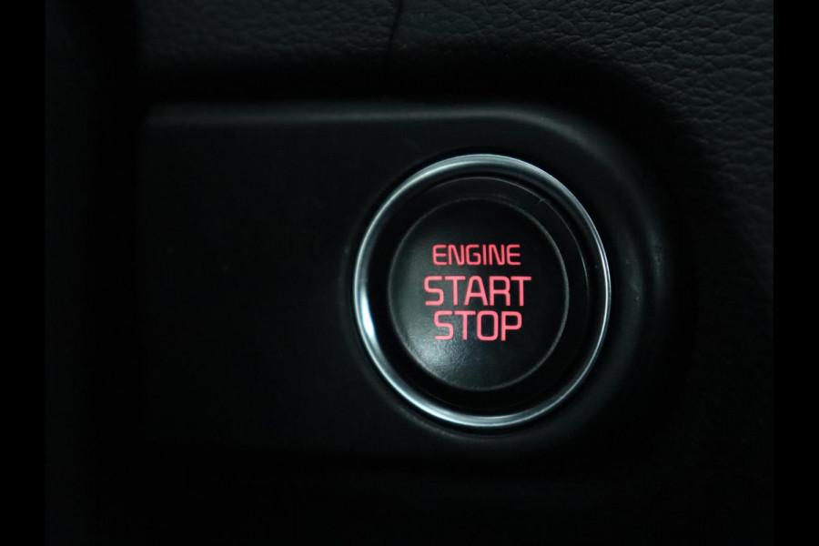 Kia Xceed 1.6 GDi PHEV DynamicLine | Half leder | Carplay | Camera | Navigatie | Keyless | Climate control | Bluetooth | Cruise control | Full LED | Plug In