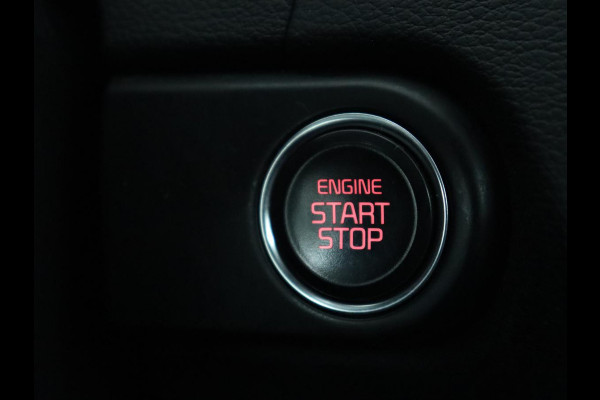 Kia Xceed 1.6 GDi PHEV DynamicLine | Half leder | Carplay | Camera | Navigatie | Keyless | Climate control | Bluetooth | Cruise control | Full LED | Plug In