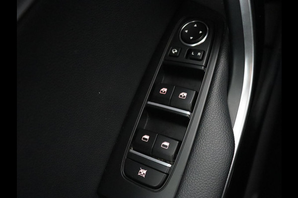 Kia Xceed 1.6 GDi PHEV DynamicLine | Half leder | Carplay | Camera | Navigatie | Keyless | Climate control | Bluetooth | Cruise control | Full LED | Plug In