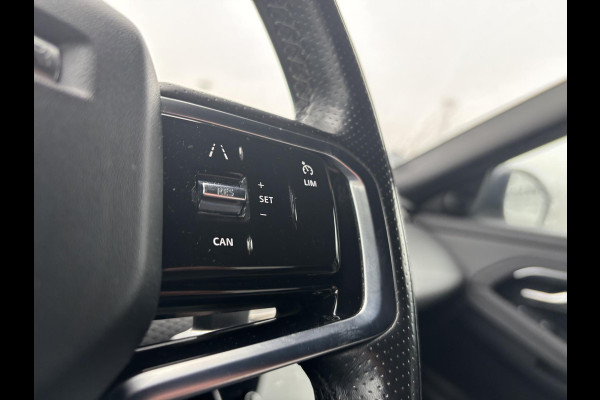 Land Rover Range Rover Evoque 1.5 P300e PHEV AWD Dynamic HSE 310pk