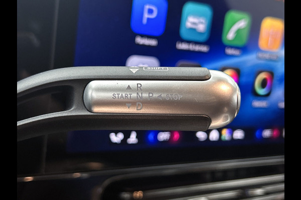 Mercedes-Benz CLA-Klasse Shooting Brake 200 Business Solution AMG 58 kWh | Premium Pakket | Winterpakket | Nightpakket | Trekhaak | MBUX Augmented Reality navigatie | Smartphone integratie | Vast panoramadak | Massagefunctie | Warmtewerend, donkergetint glas |