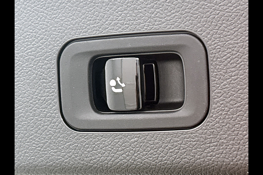 Mercedes-Benz CLA-Klasse Shooting Brake 200 Business Solution AMG 58 kWh | Premium Pakket | Winterpakket | Nightpakket | Trekhaak | MBUX Augmented Reality navigatie | Smartphone integratie | Vast panoramadak | Massagefunctie | Warmtewerend, donkergetint glas |