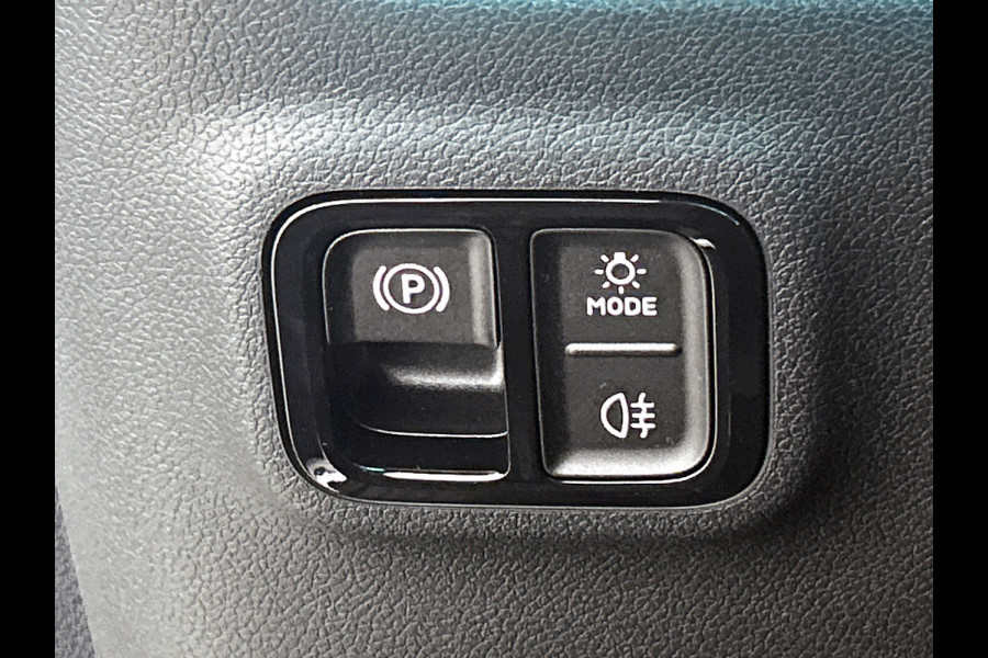 Mercedes-Benz CLA-Klasse Shooting Brake 200 Business Solution AMG 58 kWh | Premium Pakket | Winterpakket | Nightpakket | Trekhaak | MBUX Augmented Reality navigatie | Smartphone integratie | Vast panoramadak | Massagefunctie | Warmtewerend, donkergetint glas |