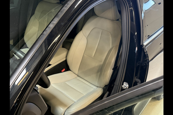 Volvo XC40 1.5 T5 Recharge Inscription | Leder | Camera | Trekhaak | Stoel/Stuurverw.
