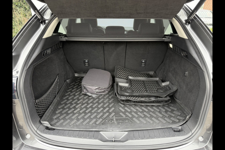 Mazda CX-60 2.5 e-SkyActiv PHEV Homura | Driver Assist | Comfort en Convience Pack | 20 inch