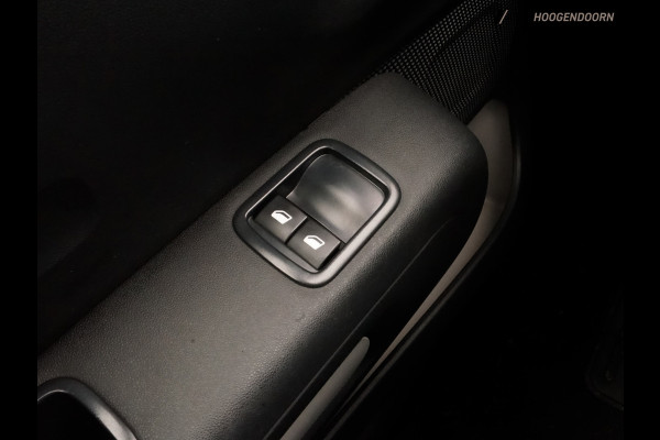 Citroën C3 1.2 PureTech C-Series 110PK (APPLE CARPLAY,LED VERLICHTING,AIRBUMP,CLIMATE,CRUISE,NAVIGATIE,PARKEERSENSOR,TOPCONDITIE)