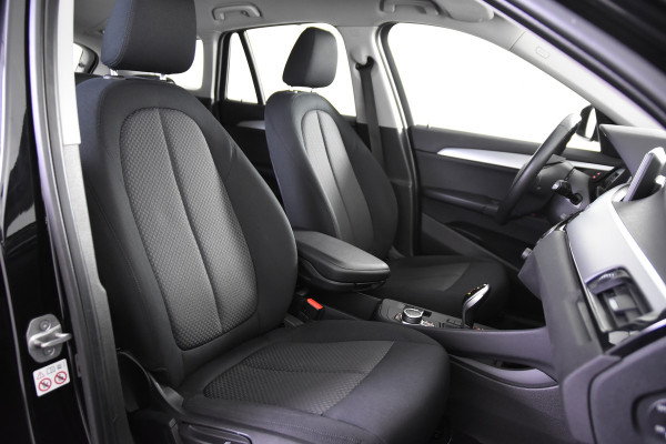 BMW X1 sDrive16d *1ste Eigenaar*PDC*Navigatie*DAB*