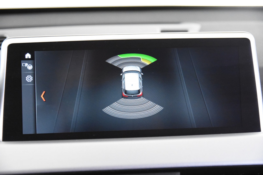 BMW X1 sDrive16d *1ste Eigenaar*PDC*Navigatie*DAB*