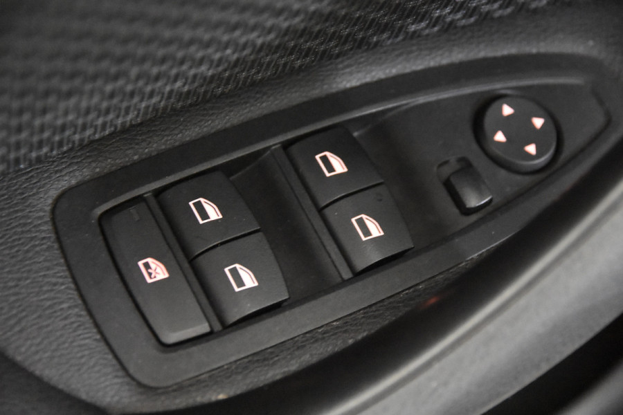 BMW X1 sDrive16d *1ste Eigenaar*PDC*Navigatie*DAB*