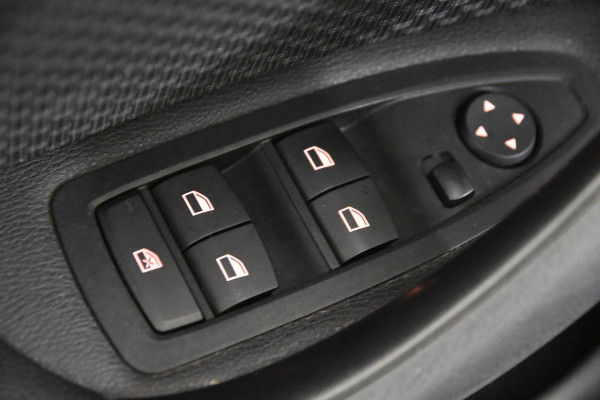 BMW X1 sDrive16d *1ste Eigenaar*PDC*Navigatie*DAB*