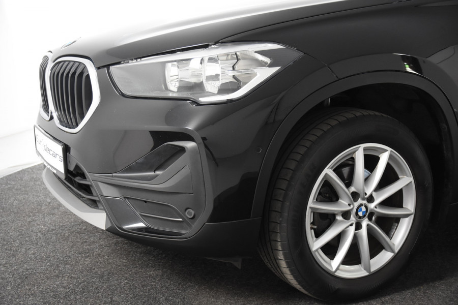BMW X1 sDrive16d *1ste Eigenaar*PDC*Navigatie*DAB*