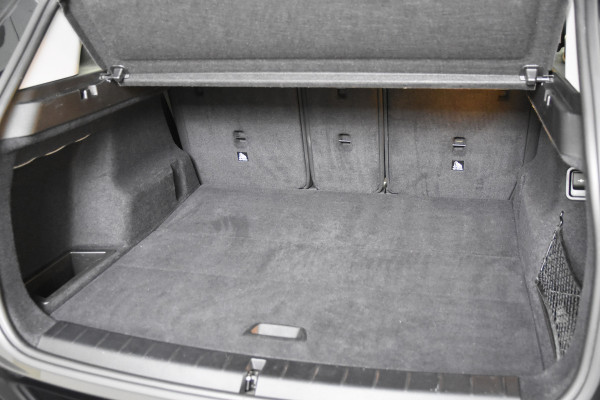 BMW X1 sDrive16d *1ste Eigenaar*PDC*Navigatie*DAB*