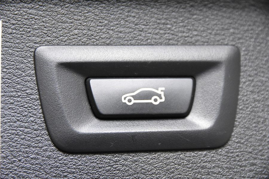 BMW X1 sDrive16d *1ste Eigenaar*PDC*Navigatie*DAB*