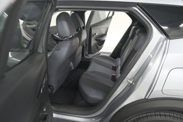 Peugeot 2008 PureTech 130 Blue Lease Allure | Camera | Navigatie | Parkeersensoren | Apple Carplay