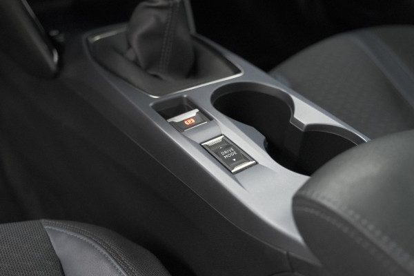 Peugeot 2008 PureTech 130 Blue Lease Allure | Camera | Navigatie | Parkeersensoren | Apple Carplay