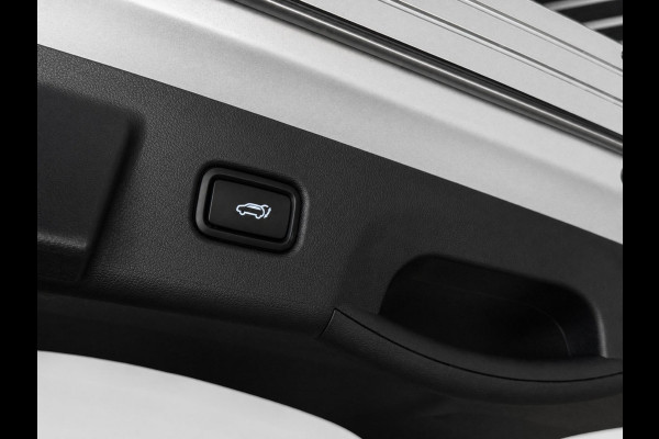 Hyundai Tucson 1.6 T-GDI HEV Premium Sky | Pano | Ventilatie | 360 | Sfeerverlichting | Elektr. stoelen | Carplay | Head Up