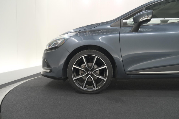 Renault Clio TCe 90 Zen | Navigatie | Cruise Control | 17 inch | Airco