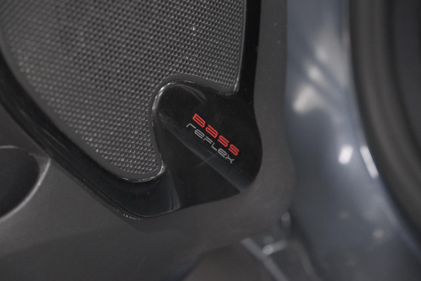 Renault Clio TCe 90 Zen | Navigatie | Cruise Control | 17 inch | Airco
