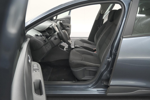 Renault Clio TCe 90 Zen | Navigatie | Cruise Control | 17 inch | Airco