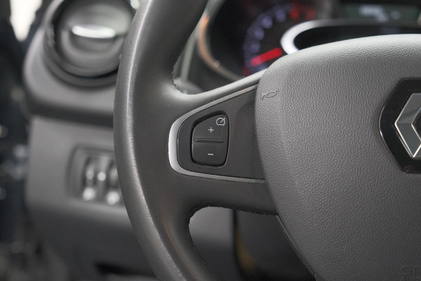 Renault Clio TCe 90 Zen | Navigatie | Cruise Control | 17 inch | Airco