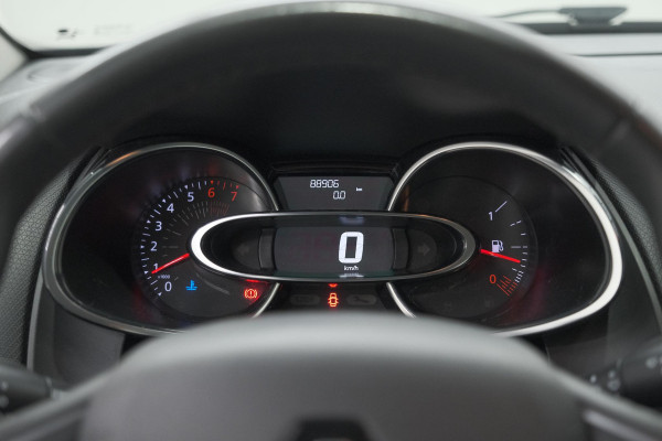 Renault Clio TCe 90 Zen | Navigatie | Cruise Control | 17 inch | Airco