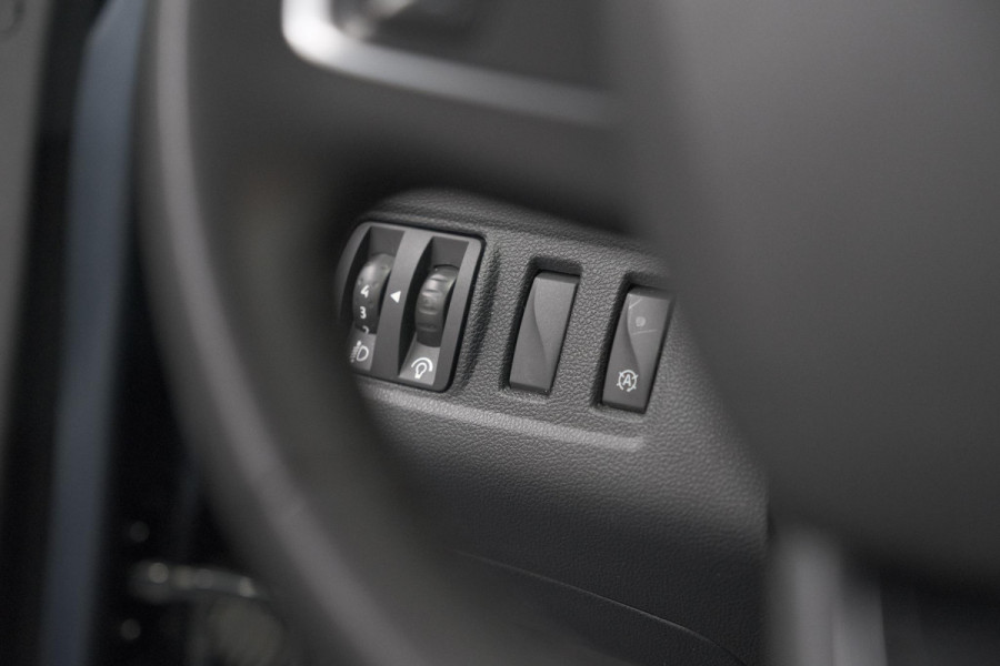 Renault Clio TCe 90 Zen | Navigatie | Cruise Control | 17 inch | Airco