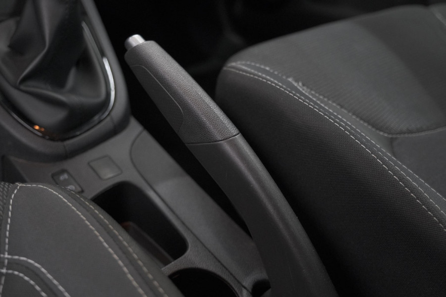 Renault Clio TCe 90 Zen | Navigatie | Cruise Control | 17 inch | Airco