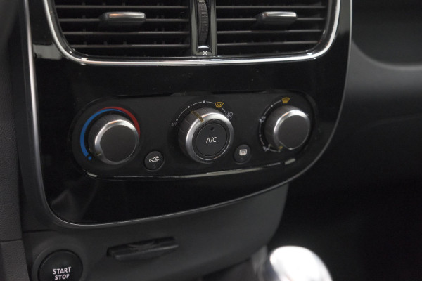 Renault Clio TCe 90 Zen | Navigatie | Cruise Control | 17 inch | Airco
