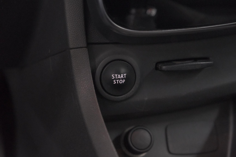 Renault Clio TCe 90 Zen | Navigatie | Cruise Control | 17 inch | Airco