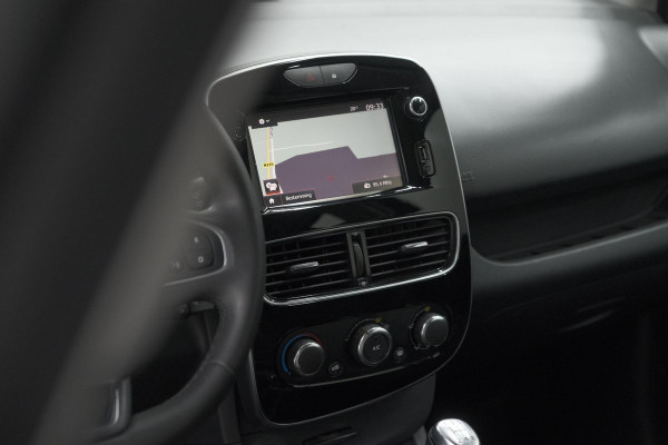 Renault Clio TCe 90 Zen | Navigatie | Cruise Control | 17 inch | Airco