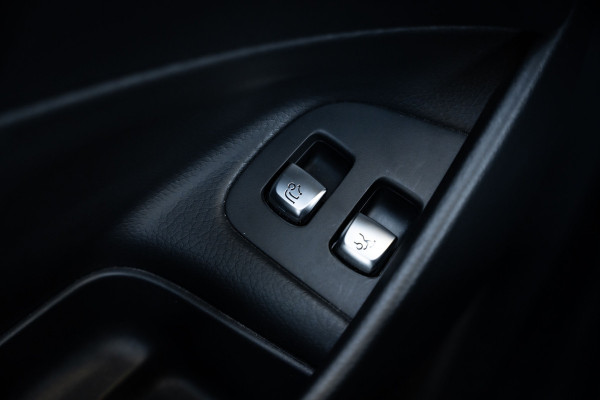 Mercedes-Benz E-Klasse Estate AMG E53 4MATIC Premium Plus - Manufaktur | Panorama | Burmester | Stoelkoeling | Elek. Trekhaak