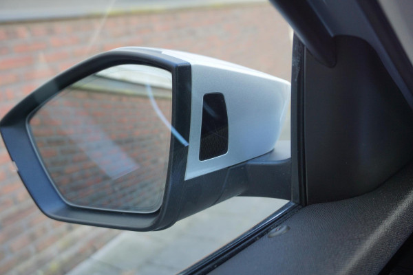 Škoda Octavia Combi 1.0 e-TSI Business Edition Plus/Trekhaak/Camera/ Travel Pakket.