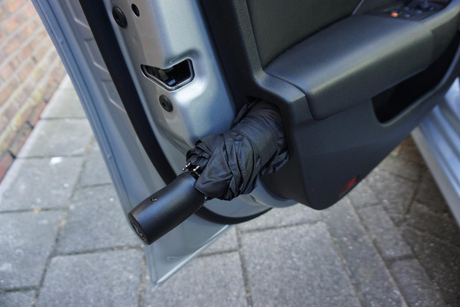 Škoda Octavia Combi 1.0 e-TSI Business Edition Plus/Trekhaak/Camera/ Travel Pakket.