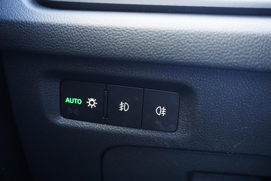 Škoda Octavia Combi 1.0 e-TSI Business Edition Plus/Trekhaak/Camera/ Travel Pakket.