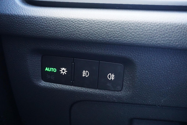 Škoda Octavia Combi 1.0 e-TSI Business Edition Plus/Trekhaak/Camera/ Travel Pakket.