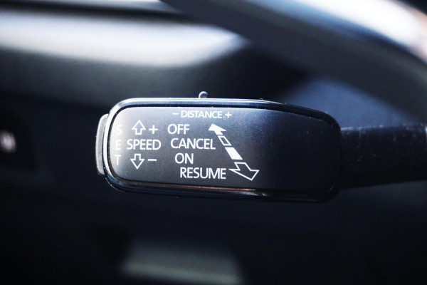 Škoda Octavia Combi 1.0 e-TSI Business Edition Plus/Trekhaak/Camera/ Travel Pakket.