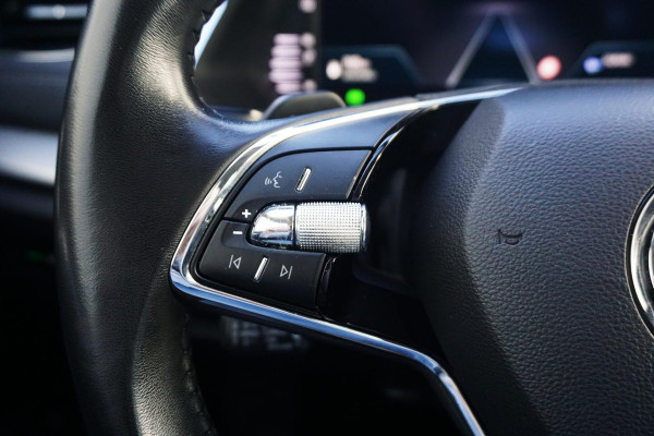 Škoda Octavia Combi 1.0 e-TSI Business Edition Plus/Trekhaak/Camera/ Travel Pakket.