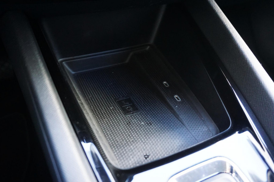 Škoda Octavia Combi 1.0 e-TSI Business Edition Plus/Trekhaak/Camera/ Travel Pakket.