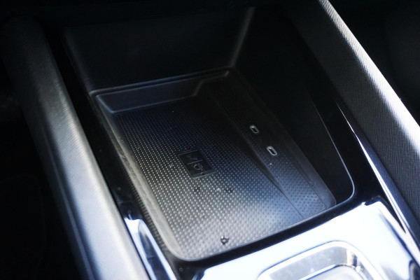 Škoda Octavia Combi 1.0 e-TSI Business Edition Plus/Trekhaak/Camera/ Travel Pakket.