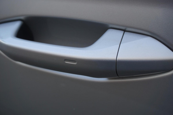 Škoda Octavia Combi 1.0 e-TSI Business Edition Plus/Trekhaak/Camera/ Travel Pakket.