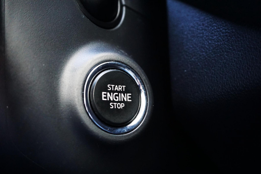 Škoda Octavia Combi 1.0 e-TSI Business Edition Plus/Trekhaak/Camera/ Travel Pakket.