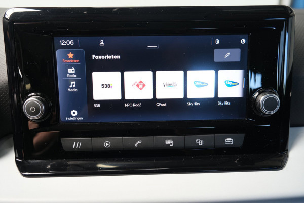 Seat Ibiza 1.0 EcoTSI Style - N.A.P. Airco, Cruise, Carplay.