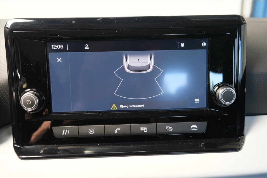 Seat Ibiza 1.0 EcoTSI Style - N.A.P. Airco, Cruise, Carplay.