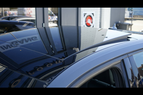 Audi Q2 35 TFSI 1.4 S-Line AUTOMAAT-AUDI SOUND-CAMERA-CLIMA-FULL LED-KEYLESS-NAVIGATIE-PANORAMA-STOELVERWARMING